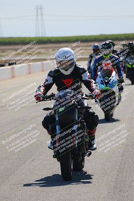 media/Jun-18-2022-Lets Ride (Sat) [[ae58d599d4]]/C Group/Grid/